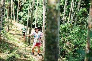 BIB: 
                            <button type="button" onclick="openModal(26453773)" class="btn btn-primary btn-sm float-right btn-popup" data-toggle="modal" data-target=".modal-high-quality">
                        <i class="fas fa-shopping-cart"></i> Add to Cart
                    </button>
                                            <button type="button" onclick="isThisMe(26453773, true)" class="btn btn-success btn-sm float-right btn-popup btn-isme hidden" data-toggle="tooltip" data-placement="bottom" title="นี่คือรูปของคุณใช่ไหม คลิกที่นี่เพื่อเอาเข้าอัลบั้ม">
                        <i class="fas fa-plus"></i> Add to album
                    </button>
                    <button type="button" onclick="isThisMe(26453773, false)" class="btn btn-warning btn-sm float-right btn-popup btn-isnotme hidden">
                        <i class="fas fa-ban"></i> Remove from album
                    </button>