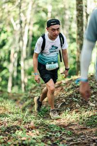 BIB: 
                            <button type="button" onclick="openModal(26450609)" class="btn btn-primary btn-sm float-right btn-popup" data-toggle="modal" data-target=".modal-high-quality">
                        <i class="fas fa-shopping-cart"></i> Add to Cart
                    </button>
                                            <button type="button" onclick="isThisMe(26450609, true)" class="btn btn-success btn-sm float-right btn-popup btn-isme hidden" data-toggle="tooltip" data-placement="bottom" title="นี่คือรูปของคุณใช่ไหม คลิกที่นี่เพื่อเอาเข้าอัลบั้ม">
                        <i class="fas fa-plus"></i> Add to album
                    </button>
                    <button type="button" onclick="isThisMe(26450609, false)" class="btn btn-warning btn-sm float-right btn-popup btn-isnotme hidden">
                        <i class="fas fa-ban"></i> Remove from album
                    </button>