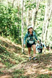 BIB: 
                            <button type="button" onclick="openModal(26452338)" class="btn btn-primary btn-sm float-right btn-popup" data-toggle="modal" data-target=".modal-high-quality">
                        <i class="fas fa-shopping-cart"></i> Add to Cart
                    </button>
                                            <button type="button" onclick="isThisMe(26452338, true)" class="btn btn-success btn-sm float-right btn-popup btn-isme hidden" data-toggle="tooltip" data-placement="bottom" title="นี่คือรูปของคุณใช่ไหม คลิกที่นี่เพื่อเอาเข้าอัลบั้ม">
                        <i class="fas fa-plus"></i> Add to album
                    </button>
                    <button type="button" onclick="isThisMe(26452338, false)" class="btn btn-warning btn-sm float-right btn-popup btn-isnotme hidden">
                        <i class="fas fa-ban"></i> Remove from album
                    </button>