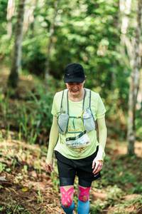 BIB: 
                            <button type="button" onclick="openModal(26449563)" class="btn btn-primary btn-sm float-right btn-popup" data-toggle="modal" data-target=".modal-high-quality">
                        <i class="fas fa-shopping-cart"></i> Add to Cart
                    </button>
                                            <button type="button" onclick="isThisMe(26449563, true)" class="btn btn-success btn-sm float-right btn-popup btn-isme hidden" data-toggle="tooltip" data-placement="bottom" title="นี่คือรูปของคุณใช่ไหม คลิกที่นี่เพื่อเอาเข้าอัลบั้ม">
                        <i class="fas fa-plus"></i> Add to album
                    </button>
                    <button type="button" onclick="isThisMe(26449563, false)" class="btn btn-warning btn-sm float-right btn-popup btn-isnotme hidden">
                        <i class="fas fa-ban"></i> Remove from album
                    </button>