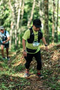 BIB: 
                            <button type="button" onclick="openModal(26451106)" class="btn btn-primary btn-sm float-right btn-popup" data-toggle="modal" data-target=".modal-high-quality">
                        <i class="fas fa-shopping-cart"></i> Add to Cart
                    </button>
                                            <button type="button" onclick="isThisMe(26451106, true)" class="btn btn-success btn-sm float-right btn-popup btn-isme hidden" data-toggle="tooltip" data-placement="bottom" title="นี่คือรูปของคุณใช่ไหม คลิกที่นี่เพื่อเอาเข้าอัลบั้ม">
                        <i class="fas fa-plus"></i> Add to album
                    </button>
                    <button type="button" onclick="isThisMe(26451106, false)" class="btn btn-warning btn-sm float-right btn-popup btn-isnotme hidden">
                        <i class="fas fa-ban"></i> Remove from album
                    </button>