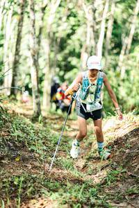 BIB: 
                            <button type="button" onclick="openModal(26451485)" class="btn btn-primary btn-sm float-right btn-popup" data-toggle="modal" data-target=".modal-high-quality">
                        <i class="fas fa-shopping-cart"></i> Add to Cart
                    </button>
                                            <button type="button" onclick="isThisMe(26451485, true)" class="btn btn-success btn-sm float-right btn-popup btn-isme hidden" data-toggle="tooltip" data-placement="bottom" title="นี่คือรูปของคุณใช่ไหม คลิกที่นี่เพื่อเอาเข้าอัลบั้ม">
                        <i class="fas fa-plus"></i> Add to album
                    </button>
                    <button type="button" onclick="isThisMe(26451485, false)" class="btn btn-warning btn-sm float-right btn-popup btn-isnotme hidden">
                        <i class="fas fa-ban"></i> Remove from album
                    </button>