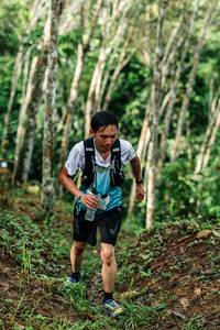 BIB: 
                            <button type="button" onclick="openModal(26446356)" class="btn btn-primary btn-sm float-right btn-popup" data-toggle="modal" data-target=".modal-high-quality">
                        <i class="fas fa-shopping-cart"></i> Add to Cart
                    </button>
                                            <button type="button" onclick="isThisMe(26446356, true)" class="btn btn-success btn-sm float-right btn-popup btn-isme hidden" data-toggle="tooltip" data-placement="bottom" title="นี่คือรูปของคุณใช่ไหม คลิกที่นี่เพื่อเอาเข้าอัลบั้ม">
                        <i class="fas fa-plus"></i> Add to album
                    </button>
                    <button type="button" onclick="isThisMe(26446356, false)" class="btn btn-warning btn-sm float-right btn-popup btn-isnotme hidden">
                        <i class="fas fa-ban"></i> Remove from album
                    </button>