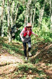 BIB: 
                            <button type="button" onclick="openModal(26452840)" class="btn btn-primary btn-sm float-right btn-popup" data-toggle="modal" data-target=".modal-high-quality">
                        <i class="fas fa-shopping-cart"></i> Add to Cart
                    </button>
                                            <button type="button" onclick="isThisMe(26452840, true)" class="btn btn-success btn-sm float-right btn-popup btn-isme hidden" data-toggle="tooltip" data-placement="bottom" title="นี่คือรูปของคุณใช่ไหม คลิกที่นี่เพื่อเอาเข้าอัลบั้ม">
                        <i class="fas fa-plus"></i> Add to album
                    </button>
                    <button type="button" onclick="isThisMe(26452840, false)" class="btn btn-warning btn-sm float-right btn-popup btn-isnotme hidden">
                        <i class="fas fa-ban"></i> Remove from album
                    </button>