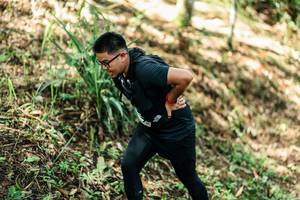 BIB: 
                            <button type="button" onclick="openModal(26453492)" class="btn btn-primary btn-sm float-right btn-popup" data-toggle="modal" data-target=".modal-high-quality">
                        <i class="fas fa-shopping-cart"></i> Add to Cart
                    </button>
                                            <button type="button" onclick="isThisMe(26453492, true)" class="btn btn-success btn-sm float-right btn-popup btn-isme hidden" data-toggle="tooltip" data-placement="bottom" title="นี่คือรูปของคุณใช่ไหม คลิกที่นี่เพื่อเอาเข้าอัลบั้ม">
                        <i class="fas fa-plus"></i> Add to album
                    </button>
                    <button type="button" onclick="isThisMe(26453492, false)" class="btn btn-warning btn-sm float-right btn-popup btn-isnotme hidden">
                        <i class="fas fa-ban"></i> Remove from album
                    </button>