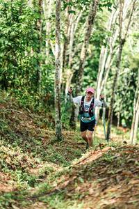 BIB: 
                            <button type="button" onclick="openModal(26448355)" class="btn btn-primary btn-sm float-right btn-popup" data-toggle="modal" data-target=".modal-high-quality">
                        <i class="fas fa-shopping-cart"></i> Add to Cart
                    </button>
                                            <button type="button" onclick="isThisMe(26448355, true)" class="btn btn-success btn-sm float-right btn-popup btn-isme hidden" data-toggle="tooltip" data-placement="bottom" title="นี่คือรูปของคุณใช่ไหม คลิกที่นี่เพื่อเอาเข้าอัลบั้ม">
                        <i class="fas fa-plus"></i> Add to album
                    </button>
                    <button type="button" onclick="isThisMe(26448355, false)" class="btn btn-warning btn-sm float-right btn-popup btn-isnotme hidden">
                        <i class="fas fa-ban"></i> Remove from album
                    </button>