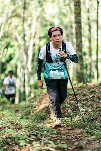 BIB: 
                            <button type="button" onclick="openModal(26450692)" class="btn btn-primary btn-sm float-right btn-popup" data-toggle="modal" data-target=".modal-high-quality">
                        <i class="fas fa-shopping-cart"></i> Add to Cart
                    </button>
                                            <button type="button" onclick="isThisMe(26450692, true)" class="btn btn-success btn-sm float-right btn-popup btn-isme hidden" data-toggle="tooltip" data-placement="bottom" title="นี่คือรูปของคุณใช่ไหม คลิกที่นี่เพื่อเอาเข้าอัลบั้ม">
                        <i class="fas fa-plus"></i> Add to album
                    </button>
                    <button type="button" onclick="isThisMe(26450692, false)" class="btn btn-warning btn-sm float-right btn-popup btn-isnotme hidden">
                        <i class="fas fa-ban"></i> Remove from album
                    </button>