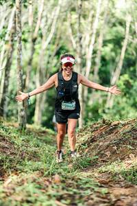 BIB: 
                            <button type="button" onclick="openModal(26450179)" class="btn btn-primary btn-sm float-right btn-popup" data-toggle="modal" data-target=".modal-high-quality">
                        <i class="fas fa-shopping-cart"></i> Add to Cart
                    </button>
                                            <button type="button" onclick="isThisMe(26450179, true)" class="btn btn-success btn-sm float-right btn-popup btn-isme hidden" data-toggle="tooltip" data-placement="bottom" title="นี่คือรูปของคุณใช่ไหม คลิกที่นี่เพื่อเอาเข้าอัลบั้ม">
                        <i class="fas fa-plus"></i> Add to album
                    </button>
                    <button type="button" onclick="isThisMe(26450179, false)" class="btn btn-warning btn-sm float-right btn-popup btn-isnotme hidden">
                        <i class="fas fa-ban"></i> Remove from album
                    </button>