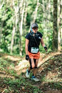 BIB: 
                            <button type="button" onclick="openModal(26451738)" class="btn btn-primary btn-sm float-right btn-popup" data-toggle="modal" data-target=".modal-high-quality">
                        <i class="fas fa-shopping-cart"></i> Add to Cart
                    </button>
                                            <button type="button" onclick="isThisMe(26451738, true)" class="btn btn-success btn-sm float-right btn-popup btn-isme hidden" data-toggle="tooltip" data-placement="bottom" title="นี่คือรูปของคุณใช่ไหม คลิกที่นี่เพื่อเอาเข้าอัลบั้ม">
                        <i class="fas fa-plus"></i> Add to album
                    </button>
                    <button type="button" onclick="isThisMe(26451738, false)" class="btn btn-warning btn-sm float-right btn-popup btn-isnotme hidden">
                        <i class="fas fa-ban"></i> Remove from album
                    </button>