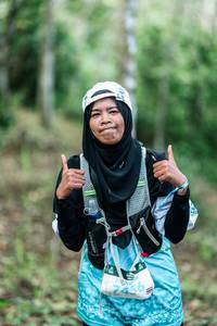 BIB: 
                            <button type="button" onclick="openModal(26453127)" class="btn btn-primary btn-sm float-right btn-popup" data-toggle="modal" data-target=".modal-high-quality">
                        <i class="fas fa-shopping-cart"></i> Add to Cart
                    </button>
                                            <button type="button" onclick="isThisMe(26453127, true)" class="btn btn-success btn-sm float-right btn-popup btn-isme hidden" data-toggle="tooltip" data-placement="bottom" title="นี่คือรูปของคุณใช่ไหม คลิกที่นี่เพื่อเอาเข้าอัลบั้ม">
                        <i class="fas fa-plus"></i> Add to album
                    </button>
                    <button type="button" onclick="isThisMe(26453127, false)" class="btn btn-warning btn-sm float-right btn-popup btn-isnotme hidden">
                        <i class="fas fa-ban"></i> Remove from album
                    </button>