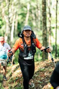 BIB: 
                            <button type="button" onclick="openModal(26451436)" class="btn btn-primary btn-sm float-right btn-popup" data-toggle="modal" data-target=".modal-high-quality">
                        <i class="fas fa-shopping-cart"></i> Add to Cart
                    </button>
                                            <button type="button" onclick="isThisMe(26451436, true)" class="btn btn-success btn-sm float-right btn-popup btn-isme hidden" data-toggle="tooltip" data-placement="bottom" title="นี่คือรูปของคุณใช่ไหม คลิกที่นี่เพื่อเอาเข้าอัลบั้ม">
                        <i class="fas fa-plus"></i> Add to album
                    </button>
                    <button type="button" onclick="isThisMe(26451436, false)" class="btn btn-warning btn-sm float-right btn-popup btn-isnotme hidden">
                        <i class="fas fa-ban"></i> Remove from album
                    </button>