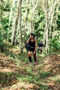 BIB: 
                            <button type="button" onclick="openModal(26450062)" class="btn btn-primary btn-sm float-right btn-popup" data-toggle="modal" data-target=".modal-high-quality">
                        <i class="fas fa-shopping-cart"></i> Add to Cart
                    </button>
                                            <button type="button" onclick="isThisMe(26450062, true)" class="btn btn-success btn-sm float-right btn-popup btn-isme hidden" data-toggle="tooltip" data-placement="bottom" title="นี่คือรูปของคุณใช่ไหม คลิกที่นี่เพื่อเอาเข้าอัลบั้ม">
                        <i class="fas fa-plus"></i> Add to album
                    </button>
                    <button type="button" onclick="isThisMe(26450062, false)" class="btn btn-warning btn-sm float-right btn-popup btn-isnotme hidden">
                        <i class="fas fa-ban"></i> Remove from album
                    </button>