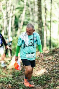 BIB: 
                            <button type="button" onclick="openModal(26451616)" class="btn btn-primary btn-sm float-right btn-popup" data-toggle="modal" data-target=".modal-high-quality">
                        <i class="fas fa-shopping-cart"></i> Add to Cart
                    </button>
                                            <button type="button" onclick="isThisMe(26451616, true)" class="btn btn-success btn-sm float-right btn-popup btn-isme hidden" data-toggle="tooltip" data-placement="bottom" title="นี่คือรูปของคุณใช่ไหม คลิกที่นี่เพื่อเอาเข้าอัลบั้ม">
                        <i class="fas fa-plus"></i> Add to album
                    </button>
                    <button type="button" onclick="isThisMe(26451616, false)" class="btn btn-warning btn-sm float-right btn-popup btn-isnotme hidden">
                        <i class="fas fa-ban"></i> Remove from album
                    </button>