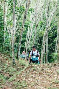 BIB: 
                            <button type="button" onclick="openModal(26453154)" class="btn btn-primary btn-sm float-right btn-popup" data-toggle="modal" data-target=".modal-high-quality">
                        <i class="fas fa-shopping-cart"></i> Add to Cart
                    </button>
                                            <button type="button" onclick="isThisMe(26453154, true)" class="btn btn-success btn-sm float-right btn-popup btn-isme hidden" data-toggle="tooltip" data-placement="bottom" title="นี่คือรูปของคุณใช่ไหม คลิกที่นี่เพื่อเอาเข้าอัลบั้ม">
                        <i class="fas fa-plus"></i> Add to album
                    </button>
                    <button type="button" onclick="isThisMe(26453154, false)" class="btn btn-warning btn-sm float-right btn-popup btn-isnotme hidden">
                        <i class="fas fa-ban"></i> Remove from album
                    </button>