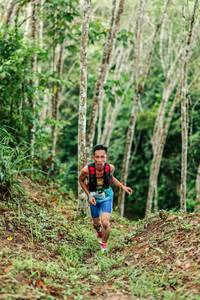 BIB: 
                            <button type="button" onclick="openModal(26445926)" class="btn btn-primary btn-sm float-right btn-popup" data-toggle="modal" data-target=".modal-high-quality">
                        <i class="fas fa-shopping-cart"></i> Add to Cart
                    </button>
                                            <button type="button" onclick="isThisMe(26445926, true)" class="btn btn-success btn-sm float-right btn-popup btn-isme hidden" data-toggle="tooltip" data-placement="bottom" title="นี่คือรูปของคุณใช่ไหม คลิกที่นี่เพื่อเอาเข้าอัลบั้ม">
                        <i class="fas fa-plus"></i> Add to album
                    </button>
                    <button type="button" onclick="isThisMe(26445926, false)" class="btn btn-warning btn-sm float-right btn-popup btn-isnotme hidden">
                        <i class="fas fa-ban"></i> Remove from album
                    </button>