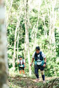 BIB: 
                            <button type="button" onclick="openModal(26453841)" class="btn btn-primary btn-sm float-right btn-popup" data-toggle="modal" data-target=".modal-high-quality">
                        <i class="fas fa-shopping-cart"></i> Add to Cart
                    </button>
                                            <button type="button" onclick="isThisMe(26453841, true)" class="btn btn-success btn-sm float-right btn-popup btn-isme hidden" data-toggle="tooltip" data-placement="bottom" title="นี่คือรูปของคุณใช่ไหม คลิกที่นี่เพื่อเอาเข้าอัลบั้ม">
                        <i class="fas fa-plus"></i> Add to album
                    </button>
                    <button type="button" onclick="isThisMe(26453841, false)" class="btn btn-warning btn-sm float-right btn-popup btn-isnotme hidden">
                        <i class="fas fa-ban"></i> Remove from album
                    </button>