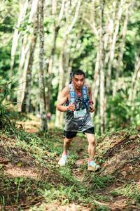 BIB: 
                            <button type="button" onclick="openModal(26449948)" class="btn btn-primary btn-sm float-right btn-popup" data-toggle="modal" data-target=".modal-high-quality">
                        <i class="fas fa-shopping-cart"></i> Add to Cart
                    </button>
                                            <button type="button" onclick="isThisMe(26449948, true)" class="btn btn-success btn-sm float-right btn-popup btn-isme hidden" data-toggle="tooltip" data-placement="bottom" title="นี่คือรูปของคุณใช่ไหม คลิกที่นี่เพื่อเอาเข้าอัลบั้ม">
                        <i class="fas fa-plus"></i> Add to album
                    </button>
                    <button type="button" onclick="isThisMe(26449948, false)" class="btn btn-warning btn-sm float-right btn-popup btn-isnotme hidden">
                        <i class="fas fa-ban"></i> Remove from album
                    </button>