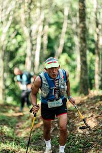 BIB: 
                            <button type="button" onclick="openModal(26451341)" class="btn btn-primary btn-sm float-right btn-popup" data-toggle="modal" data-target=".modal-high-quality">
                        <i class="fas fa-shopping-cart"></i> Add to Cart
                    </button>
                                            <button type="button" onclick="isThisMe(26451341, true)" class="btn btn-success btn-sm float-right btn-popup btn-isme hidden" data-toggle="tooltip" data-placement="bottom" title="นี่คือรูปของคุณใช่ไหม คลิกที่นี่เพื่อเอาเข้าอัลบั้ม">
                        <i class="fas fa-plus"></i> Add to album
                    </button>
                    <button type="button" onclick="isThisMe(26451341, false)" class="btn btn-warning btn-sm float-right btn-popup btn-isnotme hidden">
                        <i class="fas fa-ban"></i> Remove from album
                    </button>