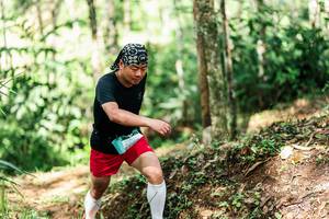 BIB: 
                            <button type="button" onclick="openModal(26452445)" class="btn btn-primary btn-sm float-right btn-popup" data-toggle="modal" data-target=".modal-high-quality">
                        <i class="fas fa-shopping-cart"></i> Add to Cart
                    </button>
                                            <button type="button" onclick="isThisMe(26452445, true)" class="btn btn-success btn-sm float-right btn-popup btn-isme hidden" data-toggle="tooltip" data-placement="bottom" title="นี่คือรูปของคุณใช่ไหม คลิกที่นี่เพื่อเอาเข้าอัลบั้ม">
                        <i class="fas fa-plus"></i> Add to album
                    </button>
                    <button type="button" onclick="isThisMe(26452445, false)" class="btn btn-warning btn-sm float-right btn-popup btn-isnotme hidden">
                        <i class="fas fa-ban"></i> Remove from album
                    </button>