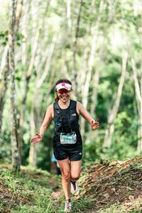 BIB: 
                            <button type="button" onclick="openModal(26450196)" class="btn btn-primary btn-sm float-right btn-popup" data-toggle="modal" data-target=".modal-high-quality">
                        <i class="fas fa-shopping-cart"></i> Add to Cart
                    </button>
                                            <button type="button" onclick="isThisMe(26450196, true)" class="btn btn-success btn-sm float-right btn-popup btn-isme hidden" data-toggle="tooltip" data-placement="bottom" title="นี่คือรูปของคุณใช่ไหม คลิกที่นี่เพื่อเอาเข้าอัลบั้ม">
                        <i class="fas fa-plus"></i> Add to album
                    </button>
                    <button type="button" onclick="isThisMe(26450196, false)" class="btn btn-warning btn-sm float-right btn-popup btn-isnotme hidden">
                        <i class="fas fa-ban"></i> Remove from album
                    </button>