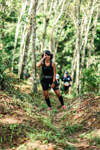 BIB: 
                            <button type="button" onclick="openModal(26450070)" class="btn btn-primary btn-sm float-right btn-popup" data-toggle="modal" data-target=".modal-high-quality">
                        <i class="fas fa-shopping-cart"></i> Add to Cart
                    </button>
                                            <button type="button" onclick="isThisMe(26450070, true)" class="btn btn-success btn-sm float-right btn-popup btn-isme hidden" data-toggle="tooltip" data-placement="bottom" title="นี่คือรูปของคุณใช่ไหม คลิกที่นี่เพื่อเอาเข้าอัลบั้ม">
                        <i class="fas fa-plus"></i> Add to album
                    </button>
                    <button type="button" onclick="isThisMe(26450070, false)" class="btn btn-warning btn-sm float-right btn-popup btn-isnotme hidden">
                        <i class="fas fa-ban"></i> Remove from album
                    </button>