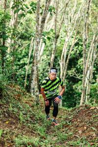 BIB: 
                            <button type="button" onclick="openModal(26446973)" class="btn btn-primary btn-sm float-right btn-popup" data-toggle="modal" data-target=".modal-high-quality">
                        <i class="fas fa-shopping-cart"></i> Add to Cart
                    </button>
                                            <button type="button" onclick="isThisMe(26446973, true)" class="btn btn-success btn-sm float-right btn-popup btn-isme hidden" data-toggle="tooltip" data-placement="bottom" title="นี่คือรูปของคุณใช่ไหม คลิกที่นี่เพื่อเอาเข้าอัลบั้ม">
                        <i class="fas fa-plus"></i> Add to album
                    </button>
                    <button type="button" onclick="isThisMe(26446973, false)" class="btn btn-warning btn-sm float-right btn-popup btn-isnotme hidden">
                        <i class="fas fa-ban"></i> Remove from album
                    </button>