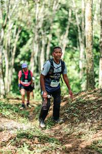 BIB: 
                            <button type="button" onclick="openModal(26452705)" class="btn btn-primary btn-sm float-right btn-popup" data-toggle="modal" data-target=".modal-high-quality">
                        <i class="fas fa-shopping-cart"></i> Add to Cart
                    </button>
                                            <button type="button" onclick="isThisMe(26452705, true)" class="btn btn-success btn-sm float-right btn-popup btn-isme hidden" data-toggle="tooltip" data-placement="bottom" title="นี่คือรูปของคุณใช่ไหม คลิกที่นี่เพื่อเอาเข้าอัลบั้ม">
                        <i class="fas fa-plus"></i> Add to album
                    </button>
                    <button type="button" onclick="isThisMe(26452705, false)" class="btn btn-warning btn-sm float-right btn-popup btn-isnotme hidden">
                        <i class="fas fa-ban"></i> Remove from album
                    </button>