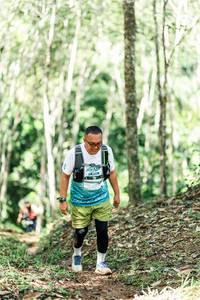 BIB: 
                            <button type="button" onclick="openModal(26453384)" class="btn btn-primary btn-sm float-right btn-popup" data-toggle="modal" data-target=".modal-high-quality">
                        <i class="fas fa-shopping-cart"></i> Add to Cart
                    </button>
                                            <button type="button" onclick="isThisMe(26453384, true)" class="btn btn-success btn-sm float-right btn-popup btn-isme hidden" data-toggle="tooltip" data-placement="bottom" title="นี่คือรูปของคุณใช่ไหม คลิกที่นี่เพื่อเอาเข้าอัลบั้ม">
                        <i class="fas fa-plus"></i> Add to album
                    </button>
                    <button type="button" onclick="isThisMe(26453384, false)" class="btn btn-warning btn-sm float-right btn-popup btn-isnotme hidden">
                        <i class="fas fa-ban"></i> Remove from album
                    </button>