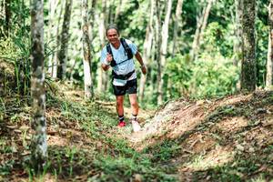 BIB: 
                            <button type="button" onclick="openModal(26451746)" class="btn btn-primary btn-sm float-right btn-popup" data-toggle="modal" data-target=".modal-high-quality">
                        <i class="fas fa-shopping-cart"></i> Add to Cart
                    </button>
                                            <button type="button" onclick="isThisMe(26451746, true)" class="btn btn-success btn-sm float-right btn-popup btn-isme hidden" data-toggle="tooltip" data-placement="bottom" title="นี่คือรูปของคุณใช่ไหม คลิกที่นี่เพื่อเอาเข้าอัลบั้ม">
                        <i class="fas fa-plus"></i> Add to album
                    </button>
                    <button type="button" onclick="isThisMe(26451746, false)" class="btn btn-warning btn-sm float-right btn-popup btn-isnotme hidden">
                        <i class="fas fa-ban"></i> Remove from album
                    </button>