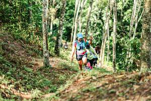 BIB: 
                            <button type="button" onclick="openModal(26449494)" class="btn btn-primary btn-sm float-right btn-popup" data-toggle="modal" data-target=".modal-high-quality">
                        <i class="fas fa-shopping-cart"></i> Add to Cart
                    </button>
                                            <button type="button" onclick="isThisMe(26449494, true)" class="btn btn-success btn-sm float-right btn-popup btn-isme hidden" data-toggle="tooltip" data-placement="bottom" title="นี่คือรูปของคุณใช่ไหม คลิกที่นี่เพื่อเอาเข้าอัลบั้ม">
                        <i class="fas fa-plus"></i> Add to album
                    </button>
                    <button type="button" onclick="isThisMe(26449494, false)" class="btn btn-warning btn-sm float-right btn-popup btn-isnotme hidden">
                        <i class="fas fa-ban"></i> Remove from album
                    </button>