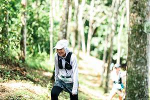 BIB: 
                            <button type="button" onclick="openModal(26453693)" class="btn btn-primary btn-sm float-right btn-popup" data-toggle="modal" data-target=".modal-high-quality">
                        <i class="fas fa-shopping-cart"></i> Add to Cart
                    </button>
                                            <button type="button" onclick="isThisMe(26453693, true)" class="btn btn-success btn-sm float-right btn-popup btn-isme hidden" data-toggle="tooltip" data-placement="bottom" title="นี่คือรูปของคุณใช่ไหม คลิกที่นี่เพื่อเอาเข้าอัลบั้ม">
                        <i class="fas fa-plus"></i> Add to album
                    </button>
                    <button type="button" onclick="isThisMe(26453693, false)" class="btn btn-warning btn-sm float-right btn-popup btn-isnotme hidden">
                        <i class="fas fa-ban"></i> Remove from album
                    </button>