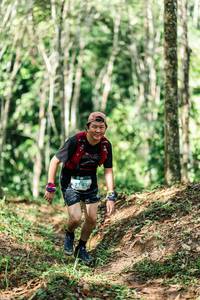 BIB: 
                            <button type="button" onclick="openModal(26452079)" class="btn btn-primary btn-sm float-right btn-popup" data-toggle="modal" data-target=".modal-high-quality">
                        <i class="fas fa-shopping-cart"></i> Add to Cart
                    </button>
                                            <button type="button" onclick="isThisMe(26452079, true)" class="btn btn-success btn-sm float-right btn-popup btn-isme hidden" data-toggle="tooltip" data-placement="bottom" title="นี่คือรูปของคุณใช่ไหม คลิกที่นี่เพื่อเอาเข้าอัลบั้ม">
                        <i class="fas fa-plus"></i> Add to album
                    </button>
                    <button type="button" onclick="isThisMe(26452079, false)" class="btn btn-warning btn-sm float-right btn-popup btn-isnotme hidden">
                        <i class="fas fa-ban"></i> Remove from album
                    </button>