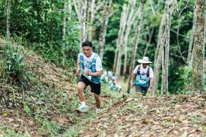 BIB: 
                            <button type="button" onclick="openModal(26453212)" class="btn btn-primary btn-sm float-right btn-popup" data-toggle="modal" data-target=".modal-high-quality">
                        <i class="fas fa-shopping-cart"></i> Add to Cart
                    </button>
                                            <button type="button" onclick="isThisMe(26453212, true)" class="btn btn-success btn-sm float-right btn-popup btn-isme hidden" data-toggle="tooltip" data-placement="bottom" title="นี่คือรูปของคุณใช่ไหม คลิกที่นี่เพื่อเอาเข้าอัลบั้ม">
                        <i class="fas fa-plus"></i> Add to album
                    </button>
                    <button type="button" onclick="isThisMe(26453212, false)" class="btn btn-warning btn-sm float-right btn-popup btn-isnotme hidden">
                        <i class="fas fa-ban"></i> Remove from album
                    </button>