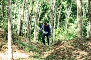 BIB: 
                            <button type="button" onclick="openModal(26453010)" class="btn btn-primary btn-sm float-right btn-popup" data-toggle="modal" data-target=".modal-high-quality">
                        <i class="fas fa-shopping-cart"></i> Add to Cart
                    </button>
                                            <button type="button" onclick="isThisMe(26453010, true)" class="btn btn-success btn-sm float-right btn-popup btn-isme hidden" data-toggle="tooltip" data-placement="bottom" title="นี่คือรูปของคุณใช่ไหม คลิกที่นี่เพื่อเอาเข้าอัลบั้ม">
                        <i class="fas fa-plus"></i> Add to album
                    </button>
                    <button type="button" onclick="isThisMe(26453010, false)" class="btn btn-warning btn-sm float-right btn-popup btn-isnotme hidden">
                        <i class="fas fa-ban"></i> Remove from album
                    </button>