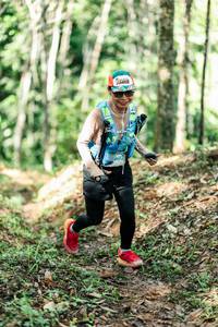 BIB: 
                            <button type="button" onclick="openModal(26451638)" class="btn btn-primary btn-sm float-right btn-popup" data-toggle="modal" data-target=".modal-high-quality">
                        <i class="fas fa-shopping-cart"></i> Add to Cart
                    </button>
                                            <button type="button" onclick="isThisMe(26451638, true)" class="btn btn-success btn-sm float-right btn-popup btn-isme hidden" data-toggle="tooltip" data-placement="bottom" title="นี่คือรูปของคุณใช่ไหม คลิกที่นี่เพื่อเอาเข้าอัลบั้ม">
                        <i class="fas fa-plus"></i> Add to album
                    </button>
                    <button type="button" onclick="isThisMe(26451638, false)" class="btn btn-warning btn-sm float-right btn-popup btn-isnotme hidden">
                        <i class="fas fa-ban"></i> Remove from album
                    </button>