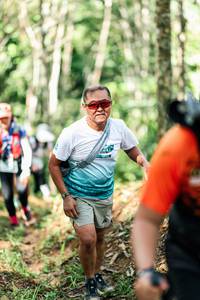 BIB: 
                            <button type="button" onclick="openModal(26451440)" class="btn btn-primary btn-sm float-right btn-popup" data-toggle="modal" data-target=".modal-high-quality">
                        <i class="fas fa-shopping-cart"></i> Add to Cart
                    </button>
                                            <button type="button" onclick="isThisMe(26451440, true)" class="btn btn-success btn-sm float-right btn-popup btn-isme hidden" data-toggle="tooltip" data-placement="bottom" title="นี่คือรูปของคุณใช่ไหม คลิกที่นี่เพื่อเอาเข้าอัลบั้ม">
                        <i class="fas fa-plus"></i> Add to album
                    </button>
                    <button type="button" onclick="isThisMe(26451440, false)" class="btn btn-warning btn-sm float-right btn-popup btn-isnotme hidden">
                        <i class="fas fa-ban"></i> Remove from album
                    </button>