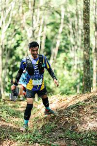 BIB: 
                            <button type="button" onclick="openModal(26451538)" class="btn btn-primary btn-sm float-right btn-popup" data-toggle="modal" data-target=".modal-high-quality">
                        <i class="fas fa-shopping-cart"></i> Add to Cart
                    </button>
                                            <button type="button" onclick="isThisMe(26451538, true)" class="btn btn-success btn-sm float-right btn-popup btn-isme hidden" data-toggle="tooltip" data-placement="bottom" title="นี่คือรูปของคุณใช่ไหม คลิกที่นี่เพื่อเอาเข้าอัลบั้ม">
                        <i class="fas fa-plus"></i> Add to album
                    </button>
                    <button type="button" onclick="isThisMe(26451538, false)" class="btn btn-warning btn-sm float-right btn-popup btn-isnotme hidden">
                        <i class="fas fa-ban"></i> Remove from album
                    </button>