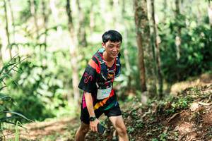 BIB: 
                            <button type="button" onclick="openModal(26452404)" class="btn btn-primary btn-sm float-right btn-popup" data-toggle="modal" data-target=".modal-high-quality">
                        <i class="fas fa-shopping-cart"></i> Add to Cart
                    </button>
                                            <button type="button" onclick="isThisMe(26452404, true)" class="btn btn-success btn-sm float-right btn-popup btn-isme hidden" data-toggle="tooltip" data-placement="bottom" title="นี่คือรูปของคุณใช่ไหม คลิกที่นี่เพื่อเอาเข้าอัลบั้ม">
                        <i class="fas fa-plus"></i> Add to album
                    </button>
                    <button type="button" onclick="isThisMe(26452404, false)" class="btn btn-warning btn-sm float-right btn-popup btn-isnotme hidden">
                        <i class="fas fa-ban"></i> Remove from album
                    </button>