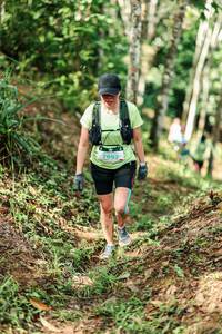 BIB: 
                            <button type="button" onclick="openModal(26449361)" class="btn btn-primary btn-sm float-right btn-popup" data-toggle="modal" data-target=".modal-high-quality">
                        <i class="fas fa-shopping-cart"></i> Add to Cart
                    </button>
                                            <button type="button" onclick="isThisMe(26449361, true)" class="btn btn-success btn-sm float-right btn-popup btn-isme hidden" data-toggle="tooltip" data-placement="bottom" title="นี่คือรูปของคุณใช่ไหม คลิกที่นี่เพื่อเอาเข้าอัลบั้ม">
                        <i class="fas fa-plus"></i> Add to album
                    </button>
                    <button type="button" onclick="isThisMe(26449361, false)" class="btn btn-warning btn-sm float-right btn-popup btn-isnotme hidden">
                        <i class="fas fa-ban"></i> Remove from album
                    </button>