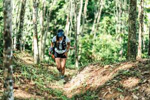 BIB: 
                            <button type="button" onclick="openModal(26451703)" class="btn btn-primary btn-sm float-right btn-popup" data-toggle="modal" data-target=".modal-high-quality">
                        <i class="fas fa-shopping-cart"></i> Add to Cart
                    </button>
                                            <button type="button" onclick="isThisMe(26451703, true)" class="btn btn-success btn-sm float-right btn-popup btn-isme hidden" data-toggle="tooltip" data-placement="bottom" title="นี่คือรูปของคุณใช่ไหม คลิกที่นี่เพื่อเอาเข้าอัลบั้ม">
                        <i class="fas fa-plus"></i> Add to album
                    </button>
                    <button type="button" onclick="isThisMe(26451703, false)" class="btn btn-warning btn-sm float-right btn-popup btn-isnotme hidden">
                        <i class="fas fa-ban"></i> Remove from album
                    </button>