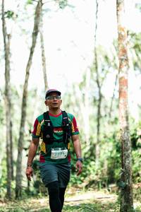 BIB: 
                            <button type="button" onclick="openModal(26453943)" class="btn btn-primary btn-sm float-right btn-popup" data-toggle="modal" data-target=".modal-high-quality">
                        <i class="fas fa-shopping-cart"></i> Add to Cart
                    </button>
                                            <button type="button" onclick="isThisMe(26453943, true)" class="btn btn-success btn-sm float-right btn-popup btn-isme hidden" data-toggle="tooltip" data-placement="bottom" title="นี่คือรูปของคุณใช่ไหม คลิกที่นี่เพื่อเอาเข้าอัลบั้ม">
                        <i class="fas fa-plus"></i> Add to album
                    </button>
                    <button type="button" onclick="isThisMe(26453943, false)" class="btn btn-warning btn-sm float-right btn-popup btn-isnotme hidden">
                        <i class="fas fa-ban"></i> Remove from album
                    </button>