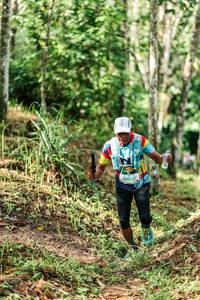 BIB: 
                            <button type="button" onclick="openModal(26448267)" class="btn btn-primary btn-sm float-right btn-popup" data-toggle="modal" data-target=".modal-high-quality">
                        <i class="fas fa-shopping-cart"></i> Add to Cart
                    </button>
                                            <button type="button" onclick="isThisMe(26448267, true)" class="btn btn-success btn-sm float-right btn-popup btn-isme hidden" data-toggle="tooltip" data-placement="bottom" title="นี่คือรูปของคุณใช่ไหม คลิกที่นี่เพื่อเอาเข้าอัลบั้ม">
                        <i class="fas fa-plus"></i> Add to album
                    </button>
                    <button type="button" onclick="isThisMe(26448267, false)" class="btn btn-warning btn-sm float-right btn-popup btn-isnotme hidden">
                        <i class="fas fa-ban"></i> Remove from album
                    </button>