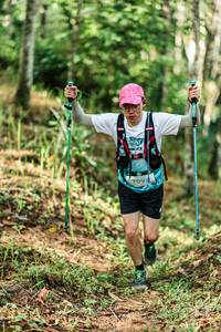 BIB: 
                            <button type="button" onclick="openModal(26448372)" class="btn btn-primary btn-sm float-right btn-popup" data-toggle="modal" data-target=".modal-high-quality">
                        <i class="fas fa-shopping-cart"></i> Add to Cart
                    </button>
                                            <button type="button" onclick="isThisMe(26448372, true)" class="btn btn-success btn-sm float-right btn-popup btn-isme hidden" data-toggle="tooltip" data-placement="bottom" title="นี่คือรูปของคุณใช่ไหม คลิกที่นี่เพื่อเอาเข้าอัลบั้ม">
                        <i class="fas fa-plus"></i> Add to album
                    </button>
                    <button type="button" onclick="isThisMe(26448372, false)" class="btn btn-warning btn-sm float-right btn-popup btn-isnotme hidden">
                        <i class="fas fa-ban"></i> Remove from album
                    </button>