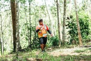 BIB: 
                            <button type="button" onclick="openModal(26454039)" class="btn btn-primary btn-sm float-right btn-popup" data-toggle="modal" data-target=".modal-high-quality">
                        <i class="fas fa-shopping-cart"></i> Add to Cart
                    </button>
                                            <button type="button" onclick="isThisMe(26454039, true)" class="btn btn-success btn-sm float-right btn-popup btn-isme hidden" data-toggle="tooltip" data-placement="bottom" title="นี่คือรูปของคุณใช่ไหม คลิกที่นี่เพื่อเอาเข้าอัลบั้ม">
                        <i class="fas fa-plus"></i> Add to album
                    </button>
                    <button type="button" onclick="isThisMe(26454039, false)" class="btn btn-warning btn-sm float-right btn-popup btn-isnotme hidden">
                        <i class="fas fa-ban"></i> Remove from album
                    </button>