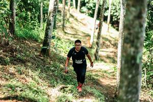 BIB: 
                            <button type="button" onclick="openModal(26453486)" class="btn btn-primary btn-sm float-right btn-popup" data-toggle="modal" data-target=".modal-high-quality">
                        <i class="fas fa-shopping-cart"></i> Add to Cart
                    </button>
                                            <button type="button" onclick="isThisMe(26453486, true)" class="btn btn-success btn-sm float-right btn-popup btn-isme hidden" data-toggle="tooltip" data-placement="bottom" title="นี่คือรูปของคุณใช่ไหม คลิกที่นี่เพื่อเอาเข้าอัลบั้ม">
                        <i class="fas fa-plus"></i> Add to album
                    </button>
                    <button type="button" onclick="isThisMe(26453486, false)" class="btn btn-warning btn-sm float-right btn-popup btn-isnotme hidden">
                        <i class="fas fa-ban"></i> Remove from album
                    </button>