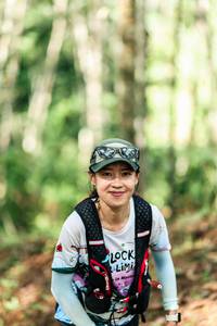 BIB: 
                            <button type="button" onclick="openModal(26449276)" class="btn btn-primary btn-sm float-right btn-popup" data-toggle="modal" data-target=".modal-high-quality">
                        <i class="fas fa-shopping-cart"></i> Add to Cart
                    </button>
                                            <button type="button" onclick="isThisMe(26449276, true)" class="btn btn-success btn-sm float-right btn-popup btn-isme hidden" data-toggle="tooltip" data-placement="bottom" title="นี่คือรูปของคุณใช่ไหม คลิกที่นี่เพื่อเอาเข้าอัลบั้ม">
                        <i class="fas fa-plus"></i> Add to album
                    </button>
                    <button type="button" onclick="isThisMe(26449276, false)" class="btn btn-warning btn-sm float-right btn-popup btn-isnotme hidden">
                        <i class="fas fa-ban"></i> Remove from album
                    </button>