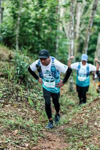 BIB: 
                            <button type="button" onclick="openModal(26453233)" class="btn btn-primary btn-sm float-right btn-popup" data-toggle="modal" data-target=".modal-high-quality">
                        <i class="fas fa-shopping-cart"></i> Add to Cart
                    </button>
                                            <button type="button" onclick="isThisMe(26453233, true)" class="btn btn-success btn-sm float-right btn-popup btn-isme hidden" data-toggle="tooltip" data-placement="bottom" title="นี่คือรูปของคุณใช่ไหม คลิกที่นี่เพื่อเอาเข้าอัลบั้ม">
                        <i class="fas fa-plus"></i> Add to album
                    </button>
                    <button type="button" onclick="isThisMe(26453233, false)" class="btn btn-warning btn-sm float-right btn-popup btn-isnotme hidden">
                        <i class="fas fa-ban"></i> Remove from album
                    </button>