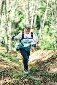 BIB: 
                            <button type="button" onclick="openModal(26451604)" class="btn btn-primary btn-sm float-right btn-popup" data-toggle="modal" data-target=".modal-high-quality">
                        <i class="fas fa-shopping-cart"></i> Add to Cart
                    </button>
                                            <button type="button" onclick="isThisMe(26451604, true)" class="btn btn-success btn-sm float-right btn-popup btn-isme hidden" data-toggle="tooltip" data-placement="bottom" title="นี่คือรูปของคุณใช่ไหม คลิกที่นี่เพื่อเอาเข้าอัลบั้ม">
                        <i class="fas fa-plus"></i> Add to album
                    </button>
                    <button type="button" onclick="isThisMe(26451604, false)" class="btn btn-warning btn-sm float-right btn-popup btn-isnotme hidden">
                        <i class="fas fa-ban"></i> Remove from album
                    </button>