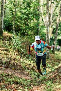 BIB: 
                            <button type="button" onclick="openModal(26448272)" class="btn btn-primary btn-sm float-right btn-popup" data-toggle="modal" data-target=".modal-high-quality">
                        <i class="fas fa-shopping-cart"></i> Add to Cart
                    </button>
                                            <button type="button" onclick="isThisMe(26448272, true)" class="btn btn-success btn-sm float-right btn-popup btn-isme hidden" data-toggle="tooltip" data-placement="bottom" title="นี่คือรูปของคุณใช่ไหม คลิกที่นี่เพื่อเอาเข้าอัลบั้ม">
                        <i class="fas fa-plus"></i> Add to album
                    </button>
                    <button type="button" onclick="isThisMe(26448272, false)" class="btn btn-warning btn-sm float-right btn-popup btn-isnotme hidden">
                        <i class="fas fa-ban"></i> Remove from album
                    </button>