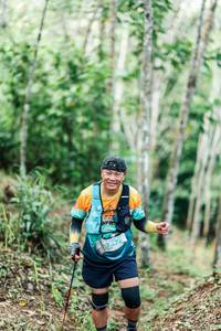 BIB: 
                            <button type="button" onclick="openModal(26453285)" class="btn btn-primary btn-sm float-right btn-popup" data-toggle="modal" data-target=".modal-high-quality">
                        <i class="fas fa-shopping-cart"></i> Add to Cart
                    </button>
                                            <button type="button" onclick="isThisMe(26453285, true)" class="btn btn-success btn-sm float-right btn-popup btn-isme hidden" data-toggle="tooltip" data-placement="bottom" title="นี่คือรูปของคุณใช่ไหม คลิกที่นี่เพื่อเอาเข้าอัลบั้ม">
                        <i class="fas fa-plus"></i> Add to album
                    </button>
                    <button type="button" onclick="isThisMe(26453285, false)" class="btn btn-warning btn-sm float-right btn-popup btn-isnotme hidden">
                        <i class="fas fa-ban"></i> Remove from album
                    </button>